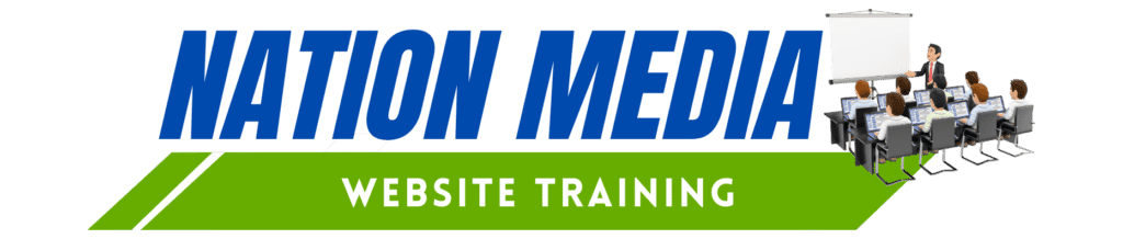 Always There Heating & Air NMDFX Training & Support