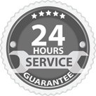 247 emergency service