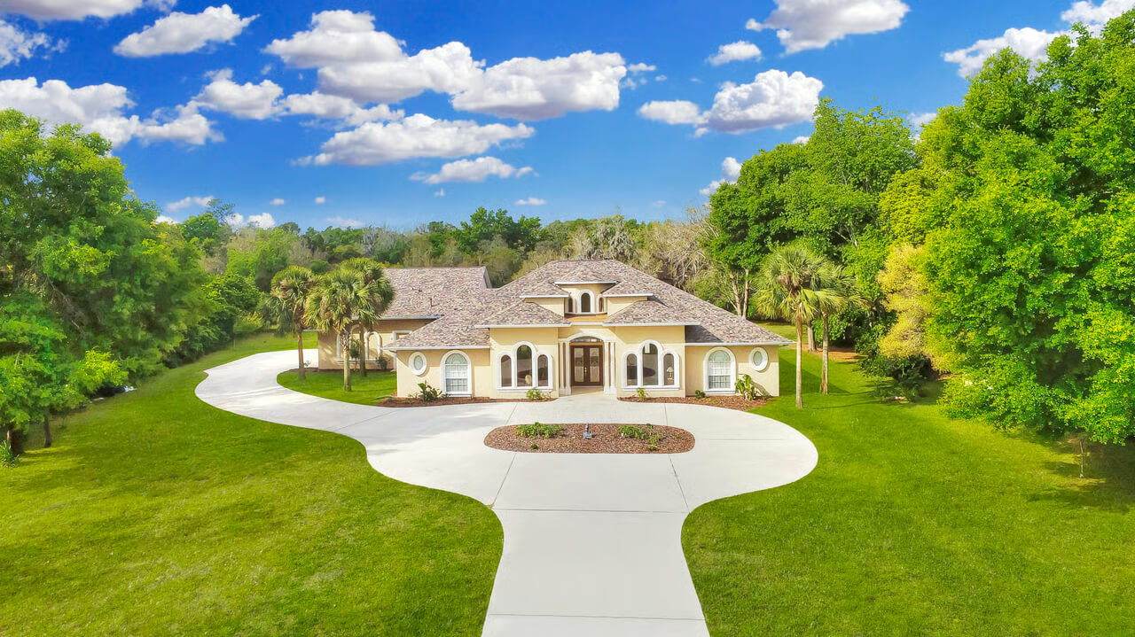 Air Conditioning & HVAC Services in Bloomingdale Estates, FL