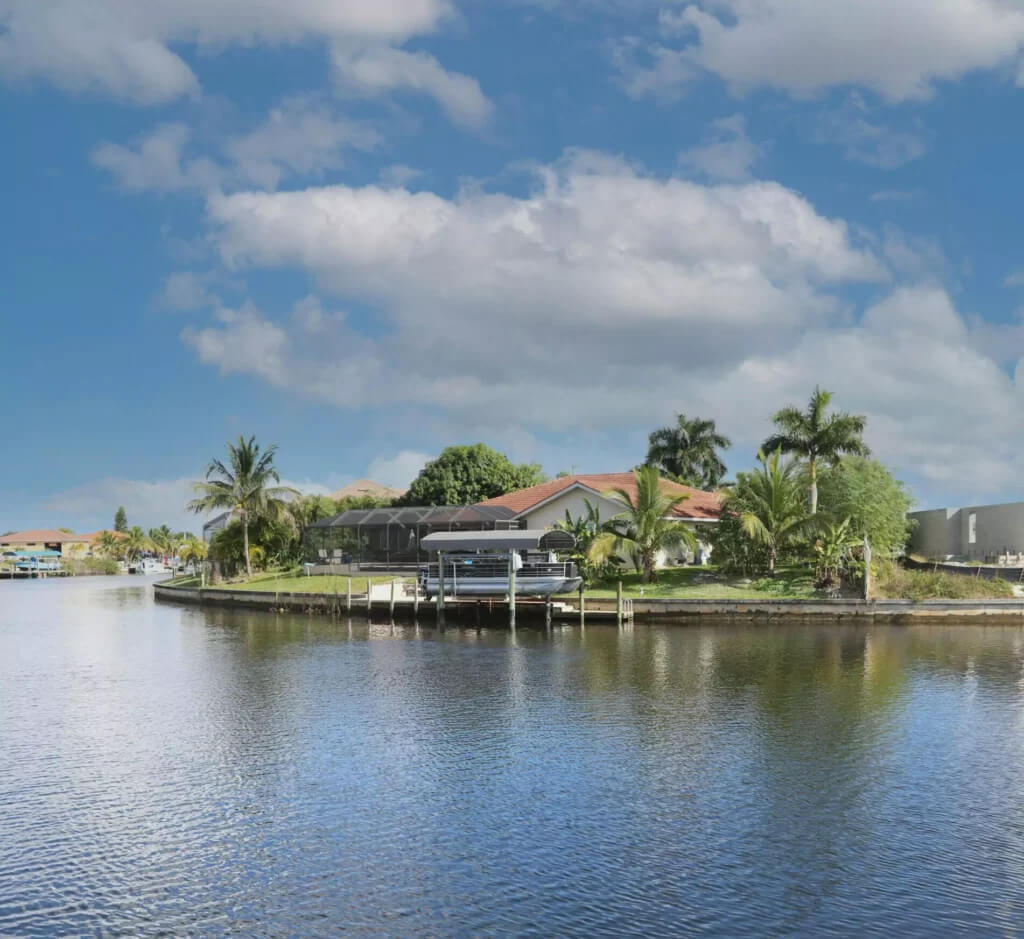 Air Conditioning & HVAC Services in Bloomingdale, FL