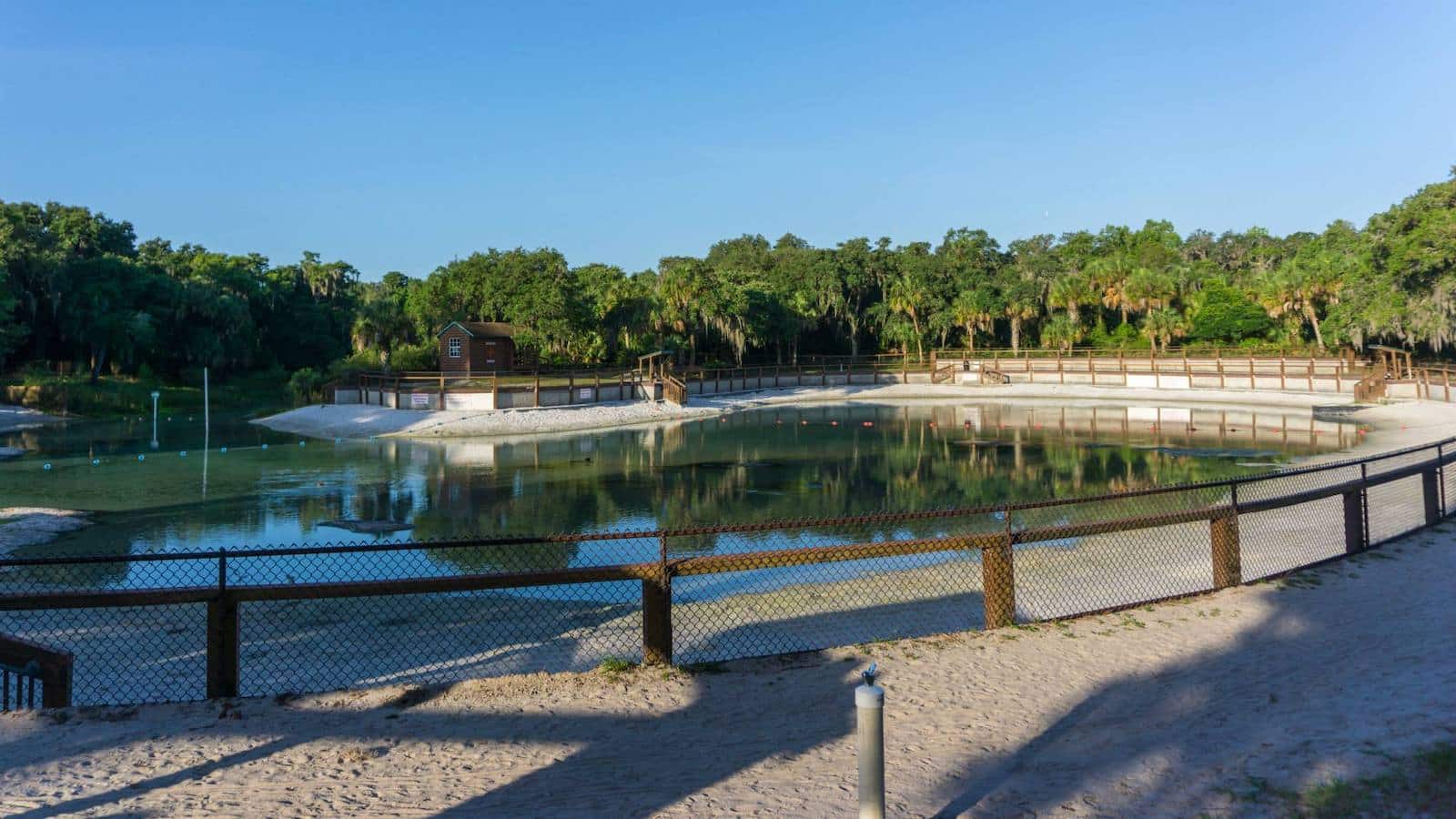 Air Conditioning & HVAC Services in Lithia, FL