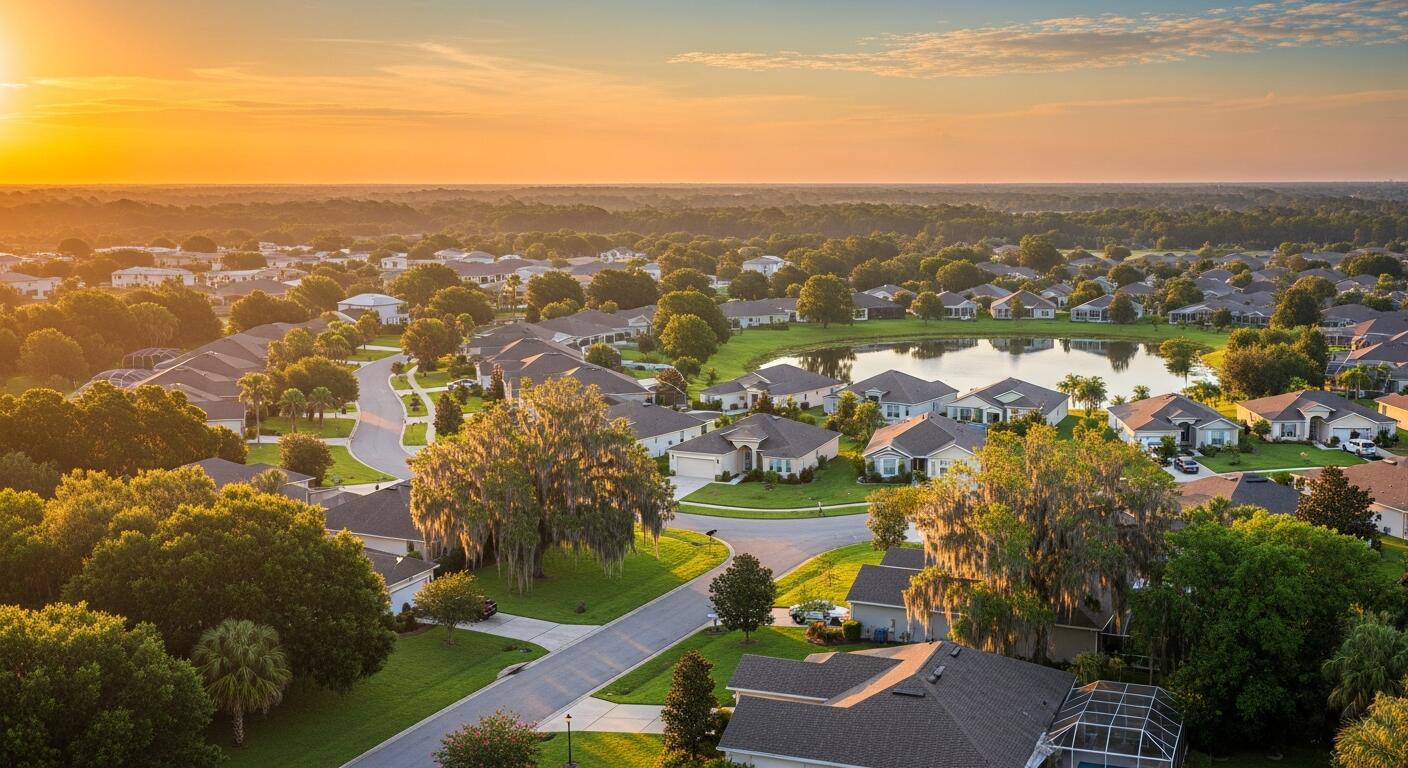 Air Conditioning & HVAC Services in Valrico, FL