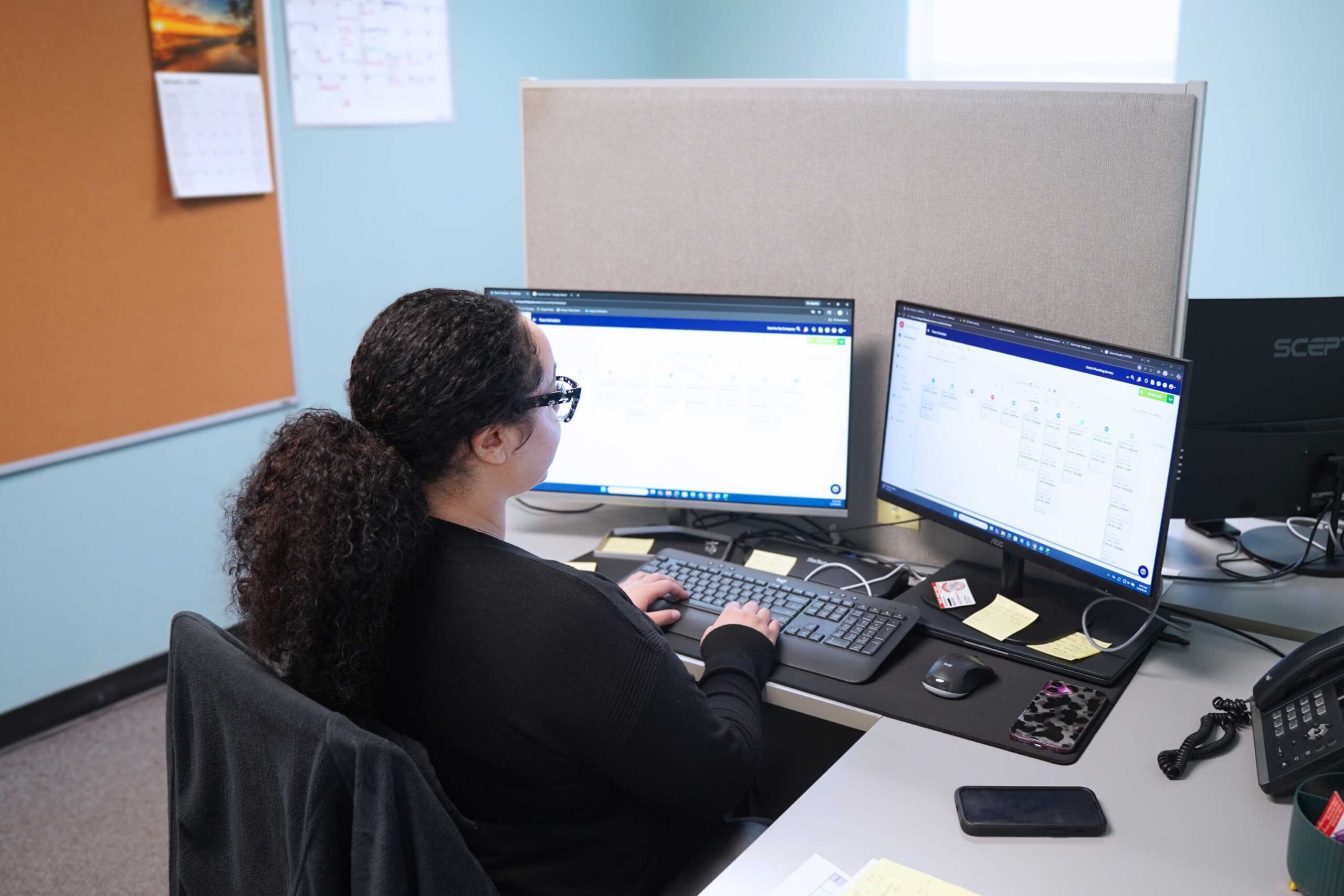 Always There Heating &Amp; Air 17 Always There Heating And Air Riverview office photo