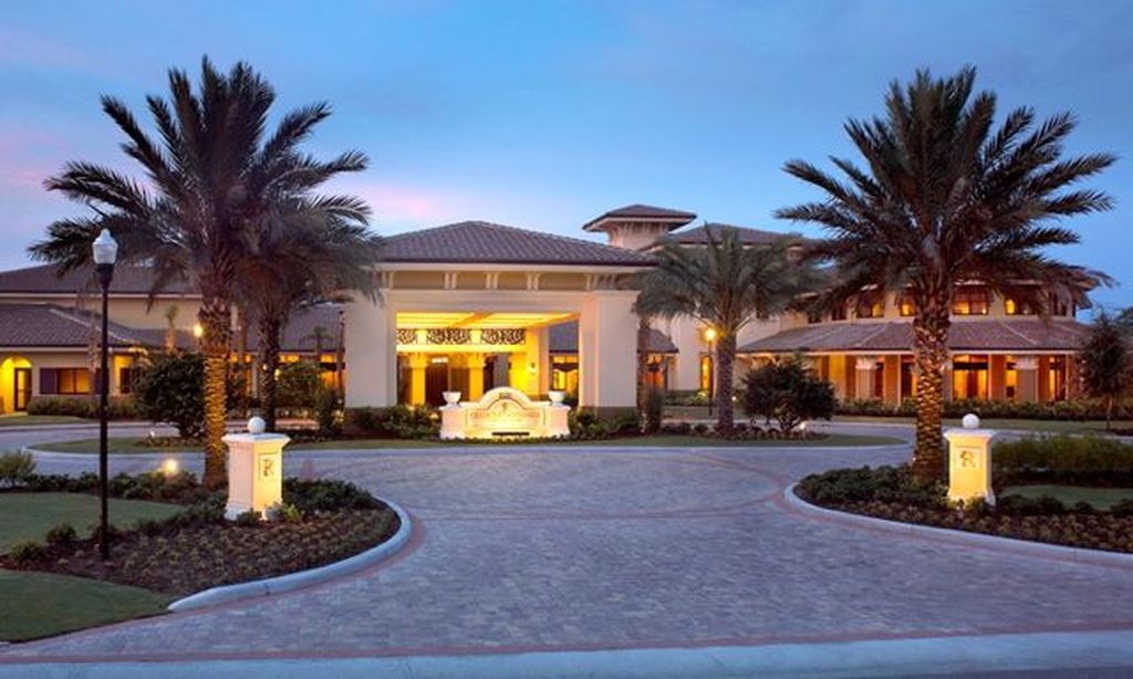 HVAC Services in Sun City Center, FL