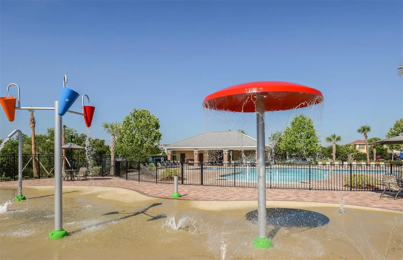 HVAC repair and installation services in Magnolia Park Riverview Florida